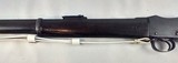 Martini Henry .577 Antique - 7 of 10