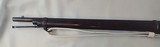 Martini Henry .577 Antique - 8 of 10