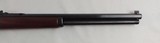Marlin Lever rifle 45 colt
New Old Stock with box - 5 of 13