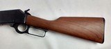 Marlin Lever rifle 45 colt
New Old Stock with box - 6 of 13