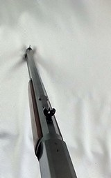 Marlin Lever rifle 45 colt
New Old Stock with box - 10 of 13