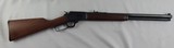Marlin Lever rifle 45 colt
New Old Stock with box - 2 of 13