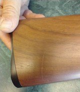 Marlin Lever rifle 45 colt
New Old Stock with box - 13 of 13