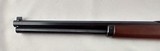 Marlin Lever rifle 45 colt
New Old Stock with box - 8 of 13