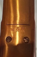 Uberti 1866 44 WCF - 11 of 11