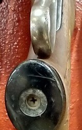 Savage 99F308 Win - 10 of 10