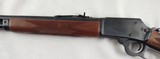 Marlin 1894 CL (Classic) 32-20 - 4 of 9