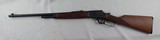 Marlin 1894 CL (Classic) 32 20