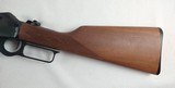 Marlin 1894 CL (Classic) 32-20 - 3 of 9