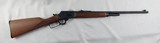 Marlin 1894 CL (Classic) 32-20 - 2 of 9