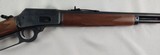 Marlin 1894 CL (Classic) 32-20 - 8 of 9