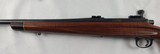 Remington 700 338 Win Mag - 8 of 12