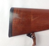 Ruger No. 17mm Remmington Magnum - 6 of 11