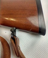 Ruger No. 17mm Remmington Magnum - 11 of 11