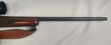 Ruger No. 17mm Remmington Magnum - 10 of 11