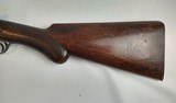 Colt 10 Ga Double Barrel, Side-by-Side Shotgun - 5 of 10