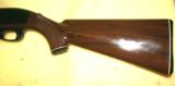 Remington Nylon 66 rarer brown mohawk .22 rifle - 6 of 8