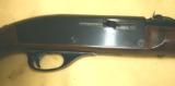 Remington Nylon 66 rarer brown mohawk .22 rifle - 3 of 8