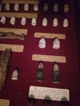 Civil War Relic collection1862-64 Richmond Campaign - 7 of 9