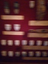 Civil War Relic collection1862-64 Richmond Campaign - 6 of 9