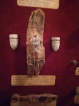 Civil War Relic collection1862-64 Richmond Campaign - 4 of 9