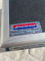 30" Briley Sub-gauge inserts 20, 28 & 410 for Krieghoff - 3 of 13