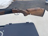 FAIR Carrera - high rib o/u, excellent condition - 12 of 14