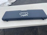 FAIR Carrera - high rib o/u, excellent condition - 2 of 14