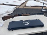 FAIR Carrera - high rib o/u, excellent condition - 6 of 14