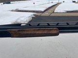 FAIR Carrera - high rib o/u, excellent condition - 9 of 14