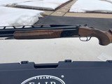 FAIR Carrera - high rib o/u, excellent condition - 1 of 14