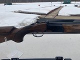 FAIR Carrera - high rib o/u, excellent condition - 8 of 14