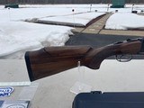 FAIR Carrera - high rib o/u, excellent condition - 7 of 14