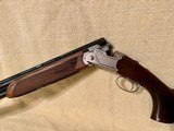 Beretta 694 12 GA - 5 of 9
