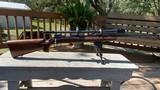 winchester 52c - 4 of 7