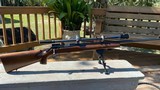 winchester 52c - 2 of 7