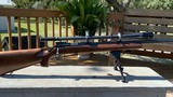 winchester 52c - 3 of 7