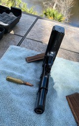 feg modelpjk-9hp - 3 of 4