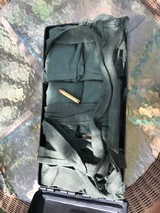 korean m1 carbine ammo - 4 of 4