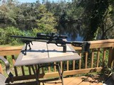 cz 455 22lr - 2 of 4