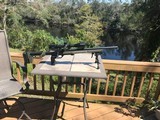 cz 455 22lr - 1 of 4