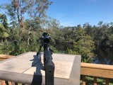cz 455 22lr - 3 of 4