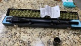 Redfield 3200. 20x - 1 of 1