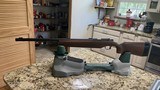Kimber 82g 22lr - 5 of 5