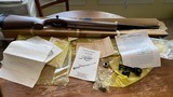 Kimber 82g 22lr - 1 of 5