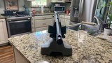 Kimber 82g 22lr - 2 of 5
