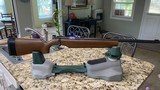 Kimber 82g 22lr - 3 of 5