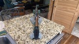 Kimber 82g 22lr - 4 of 5