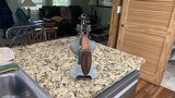 h&r m12 government 22lr - 2 of 5
