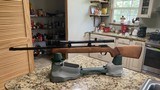 h&r m12 government 22lr